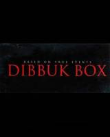 Смотреть Dibbuk Box